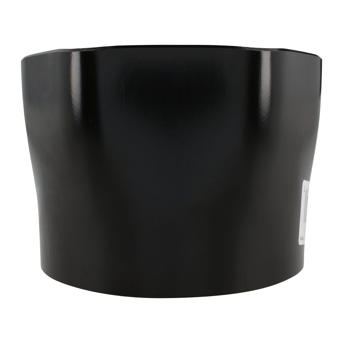 Dado Para Centros De Maza Cuadro De 3/4, 4, Urrea P1914