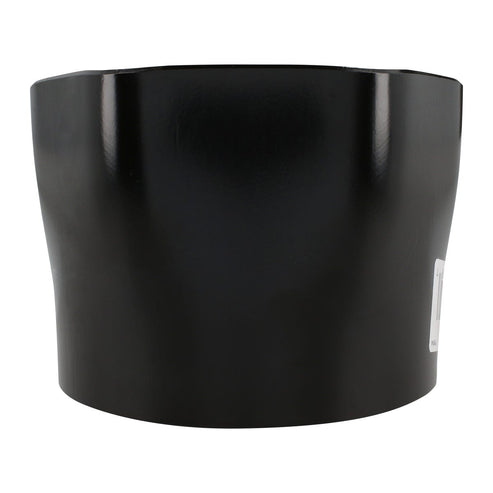 Dado Para Centros De Maza Cuadro De 3/4, 4, Urrea P1914