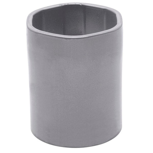 Dado Para Centros De Maza Cuadro De 3/4, 2-1/2, Urrea P1921