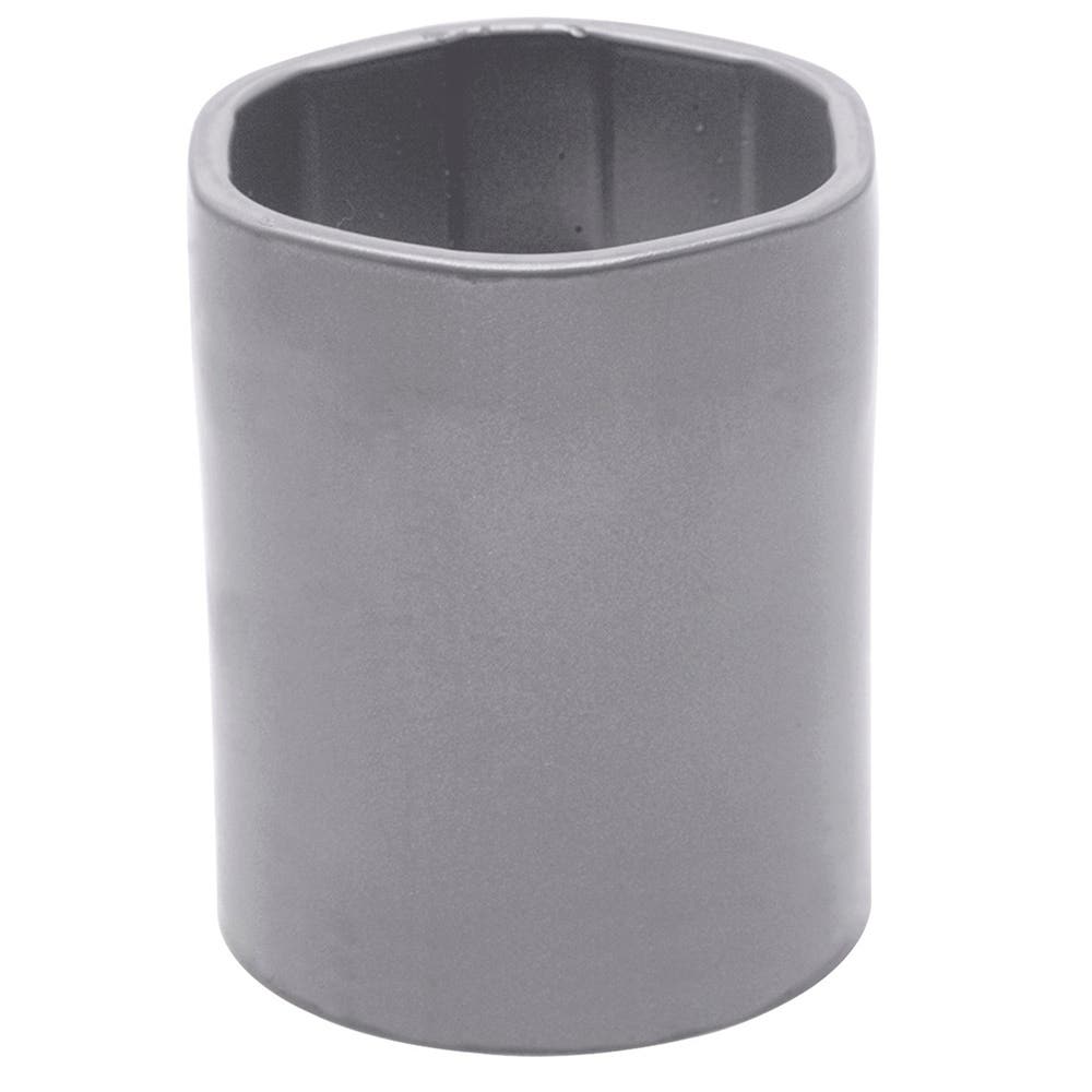 Dado Para Centros De Maza Cuadro De 3/4, 2-1/2, Urrea P1921