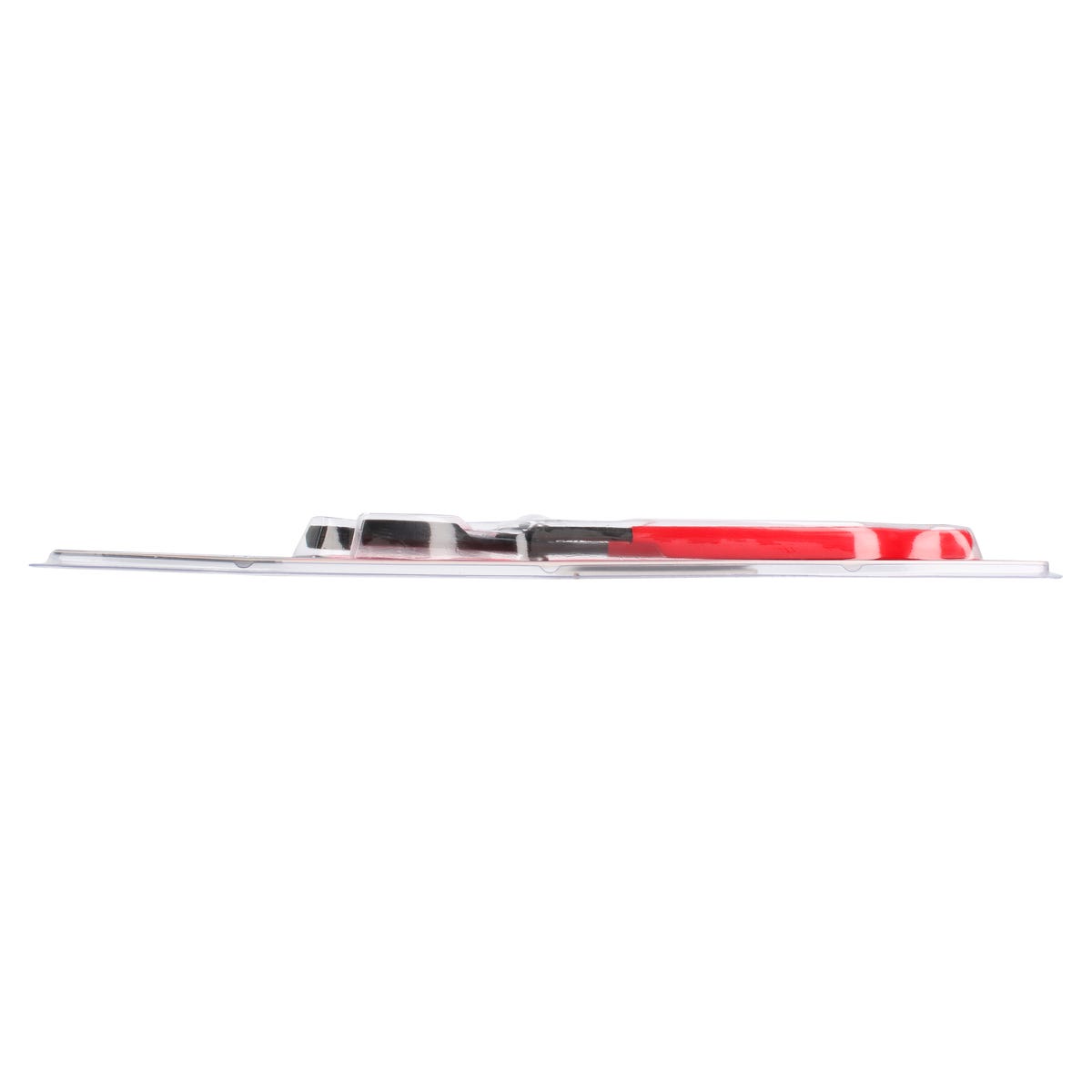 Pinza Ajustable Para Filtros De Aceite 2-23/64 A 3/17 De 12, Urrea PAF3
