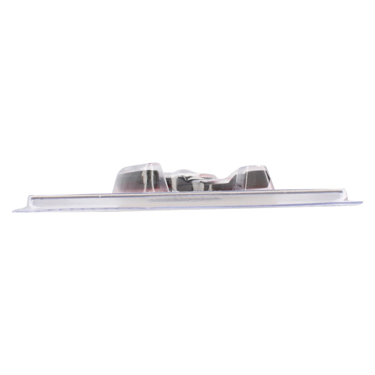 Pinza Ajustable Para Filtros De Aceite 2-23/64 A 3/17 De 12, Urrea PAF3