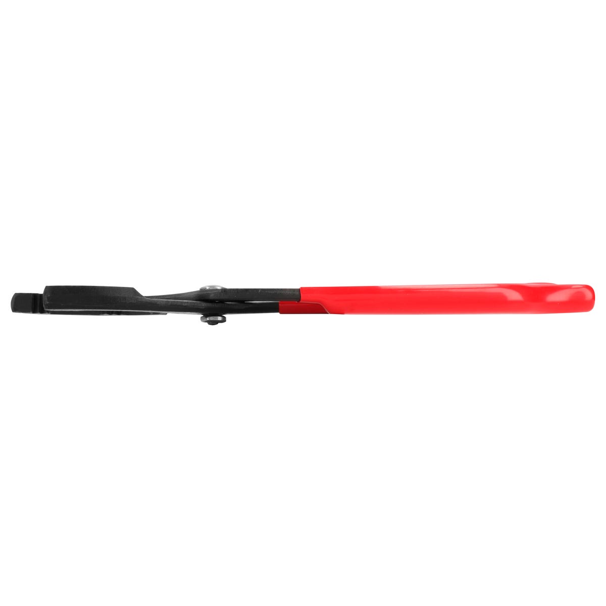 Pinza Ajustable Para Filtros De Aceite 2-23/64 A 3/17 De 12, Urrea PAF3