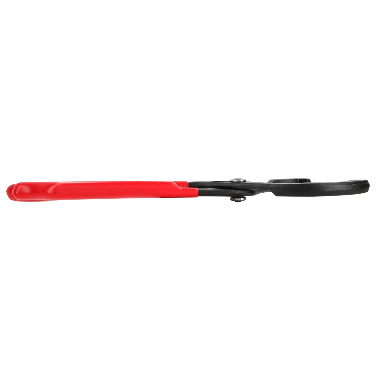 Pinza Ajustable Para Filtros De Aceite 2-23/64 A 3/17 De 12, Urrea PAF3