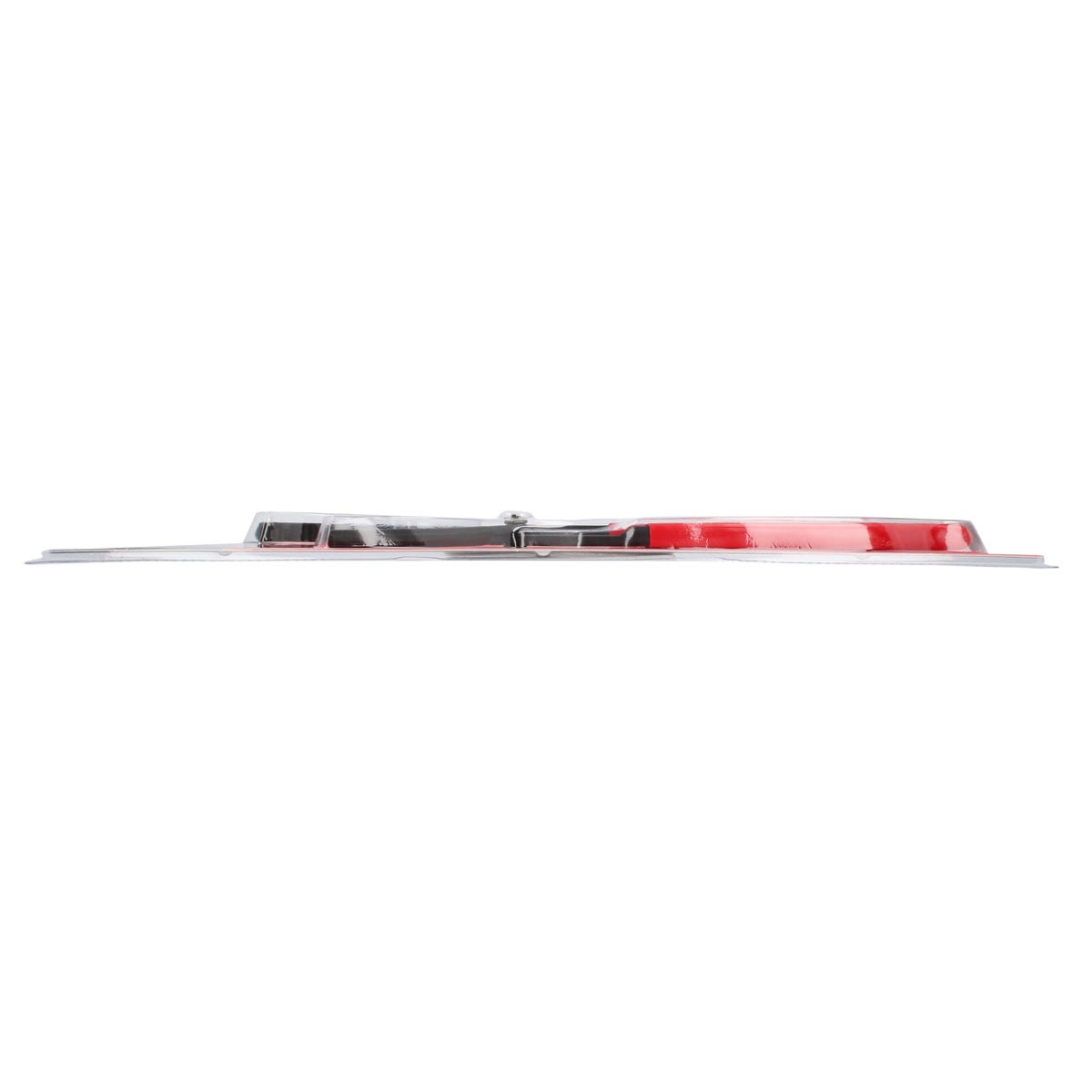 Pinza Ajustable Para Filtros De Aceite 2-7/8 A 7 De 16, Urrea PAF7