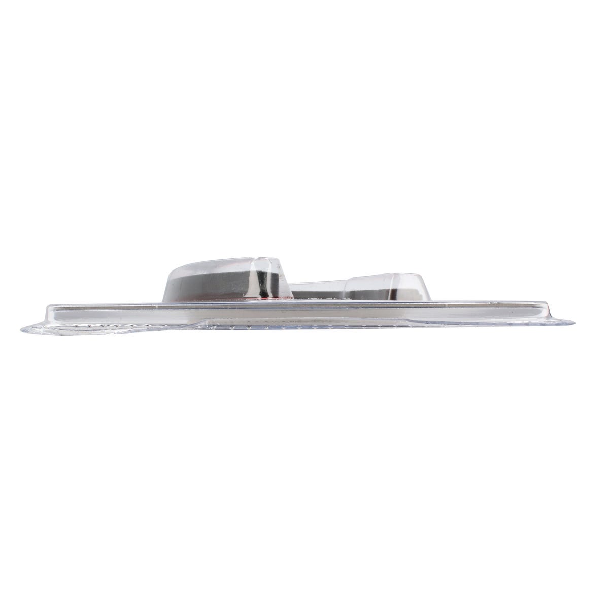 Pinza Ajustable Para Filtros De Aceite 2-7/8 A 7 De 16, Urrea PAF7