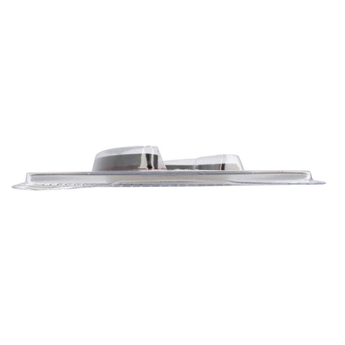 Pinza Ajustable Para Filtros De Aceite 2-7/8 A 7 De 16, Urrea PAF7
