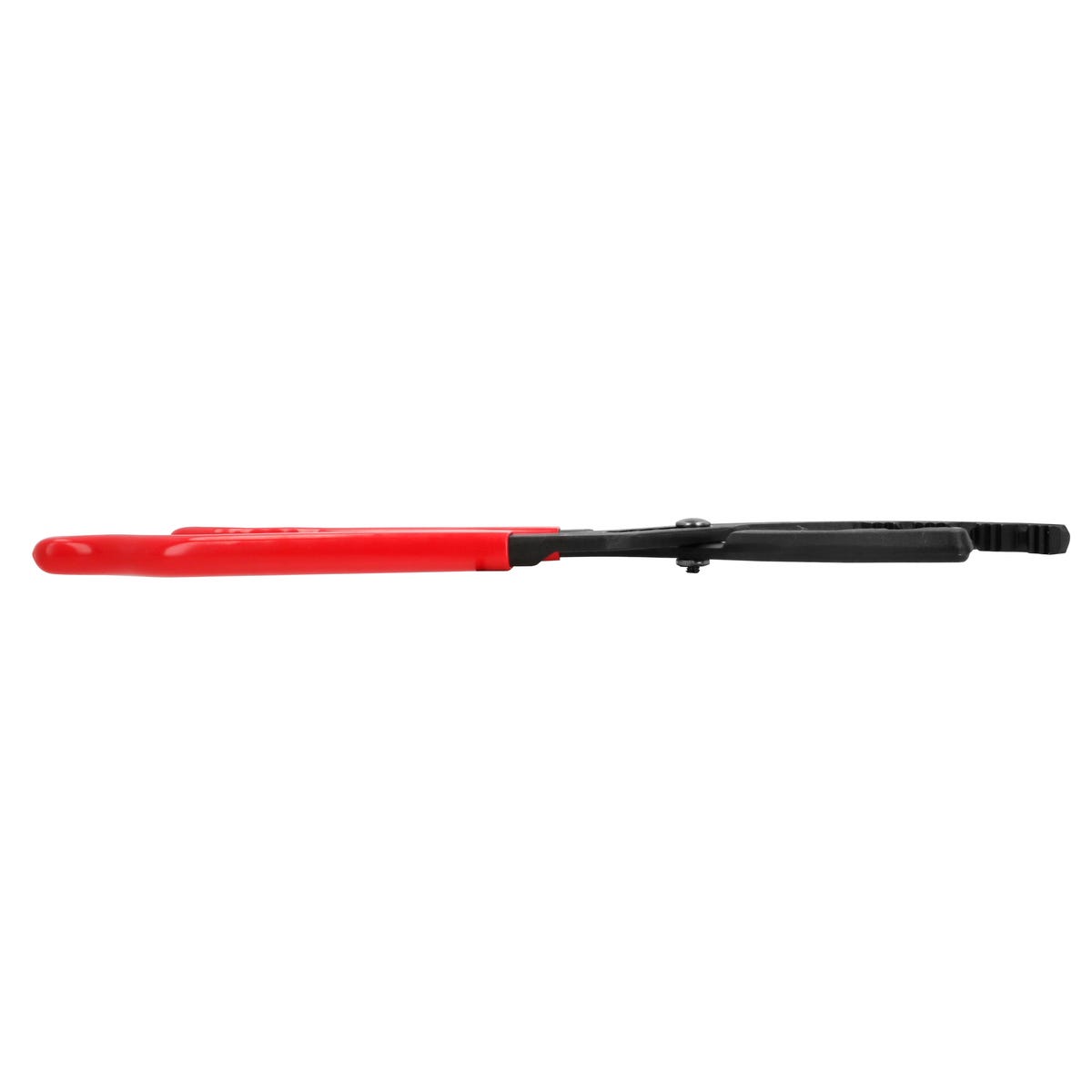 Pinza Ajustable Para Filtros De Aceite 2-7/8 A 7 De 16, Urrea PAF7