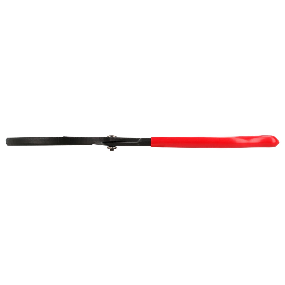 Pinza Ajustable Para Filtros De Aceite 2-7/8 A 7 De 16, Urrea PAF7