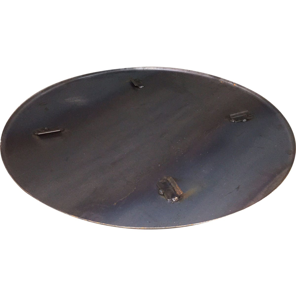 Plato Para Allanadora AG836, AG736, Urrea PAG36