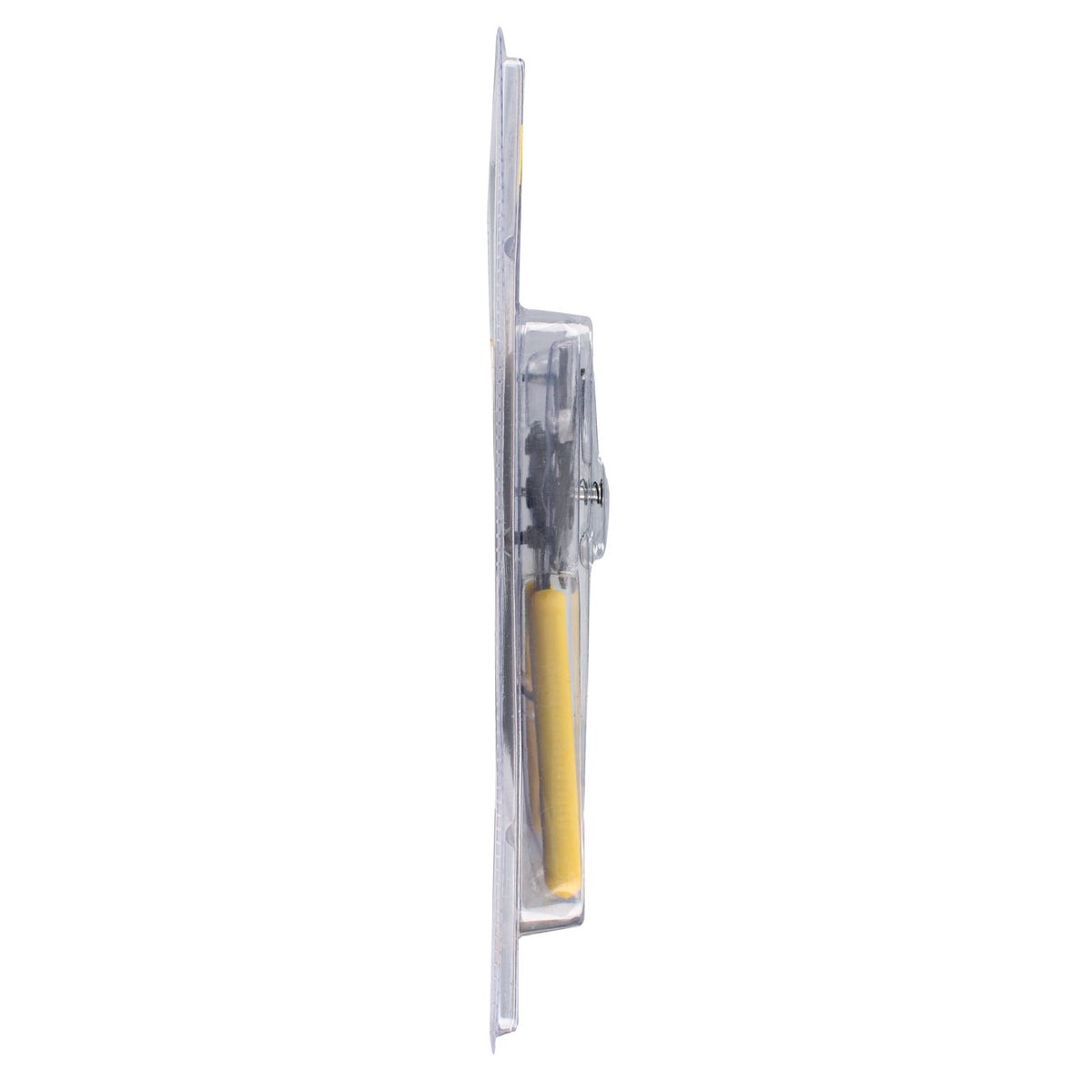 Pinza Para Anillos De Retención Con Cabeza Intercambiable, 5 Piezas, Surtek PFR01