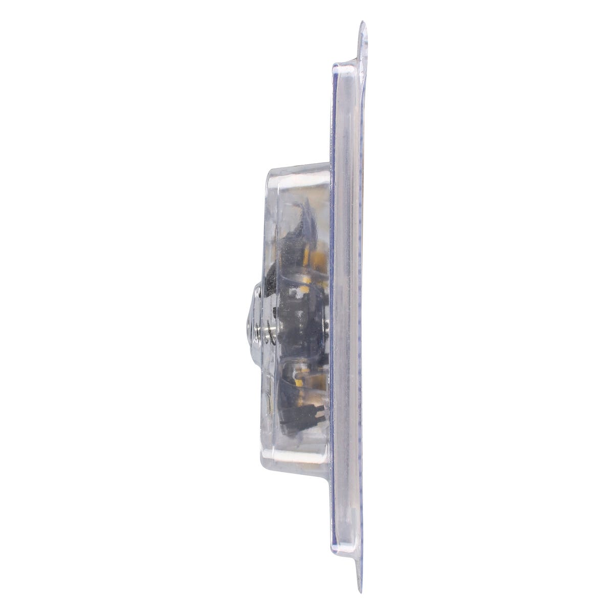 Pinza Para Anillos De Retención Con Cabeza Intercambiable, 5 Piezas, Surtek PFR01