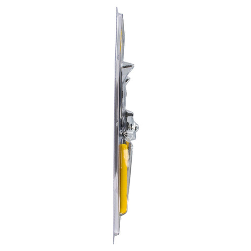 Pinza Para Anillos De Retención Con Cabeza Intercambiable, 3 Piezas, Surtek PFR02