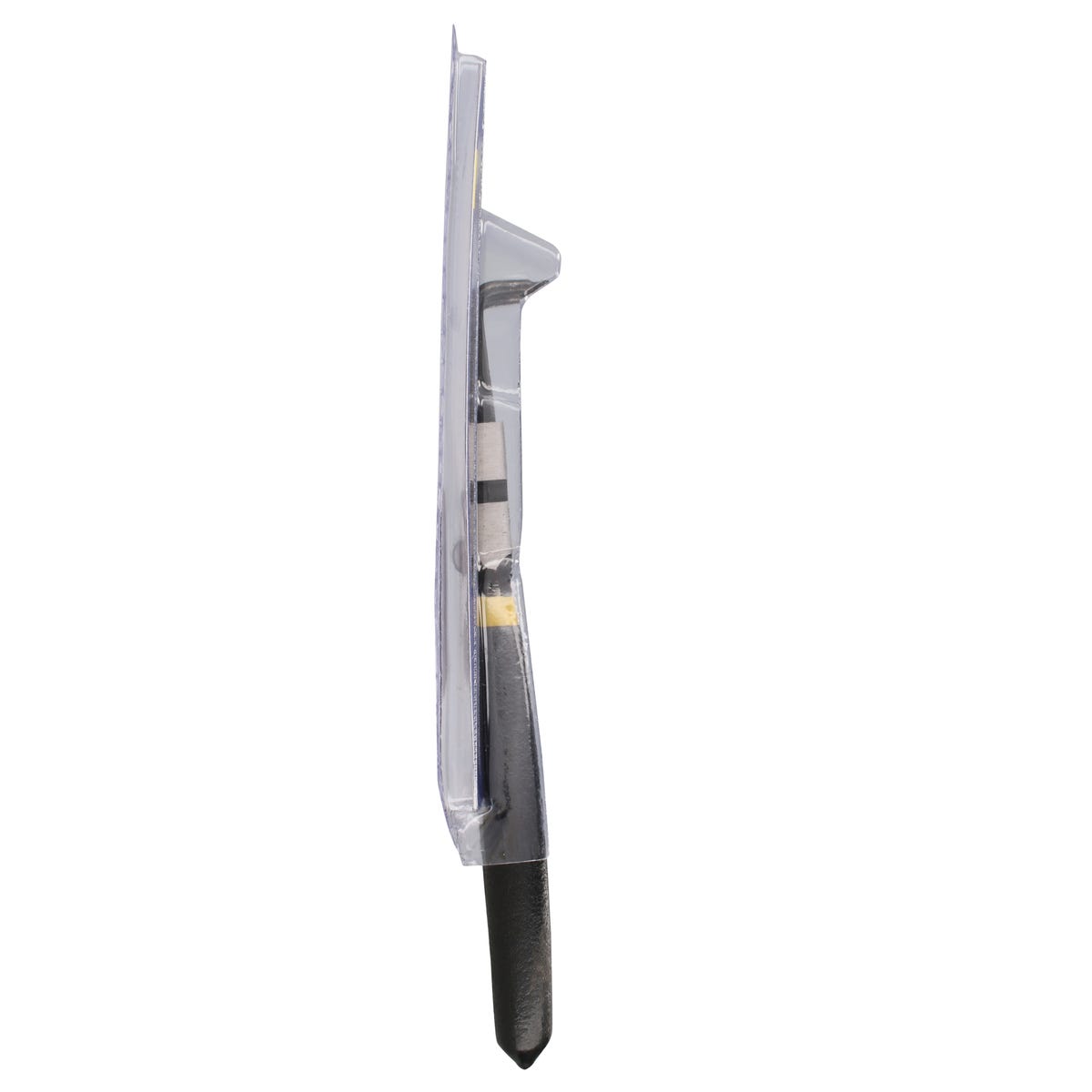 Pinza Para Anillos De Retención Con Doble Mango De Vinil Fijas Tipo Interno Ángulo De 90°, Surtek PFR6090