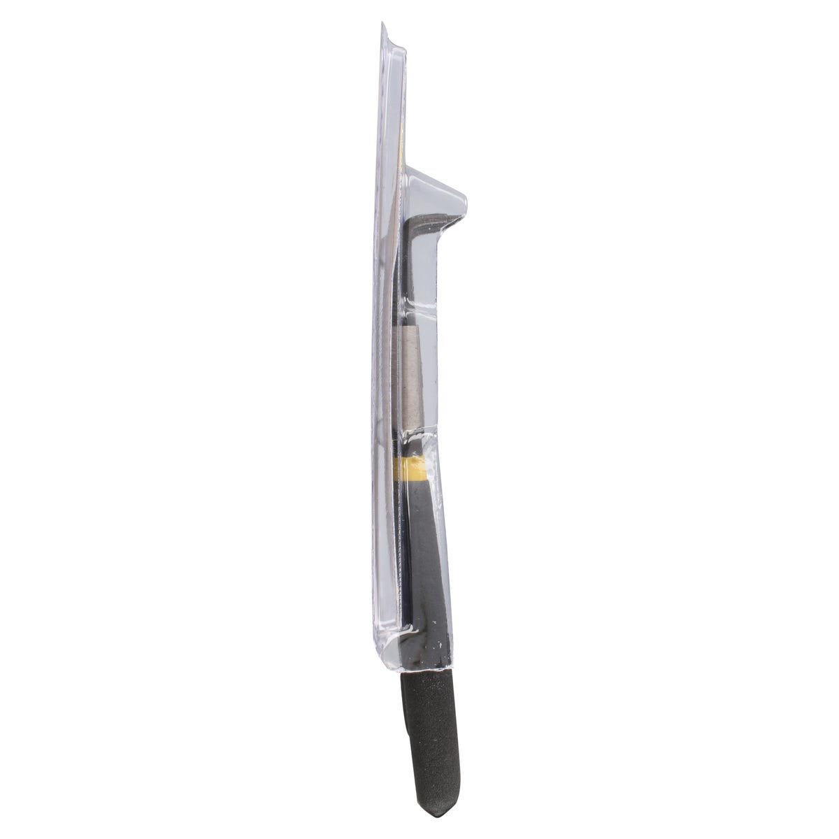 Pinza Para Anillos De Retención Con Doble Mango De Vinil Fijas Tipo Externo Ángulo De 90°, Surtek PFR6190