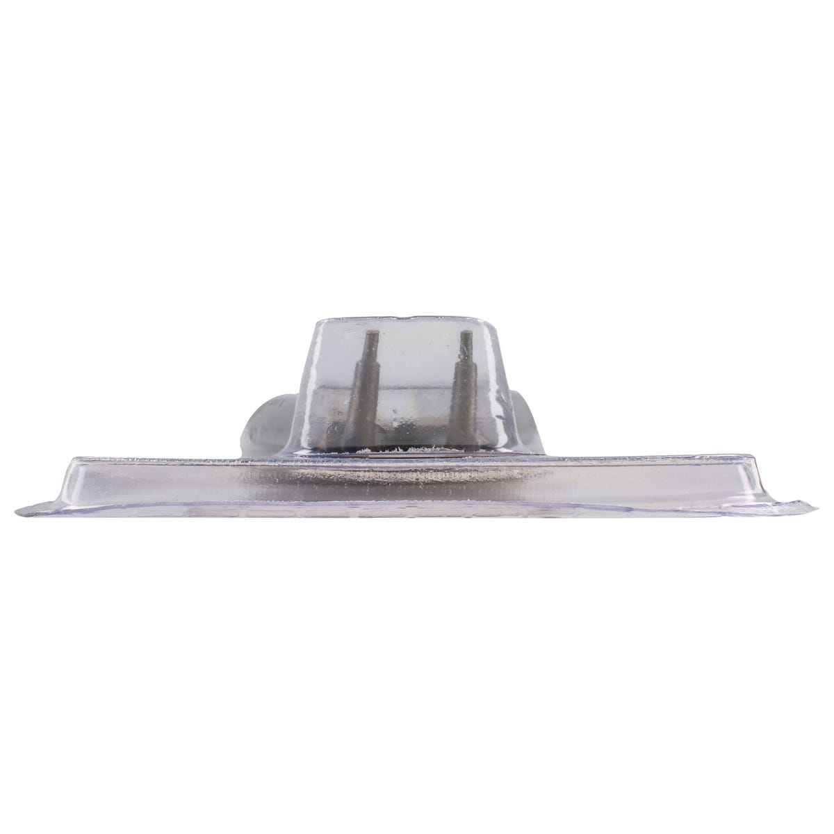 Pinza Para Anillos De Retención Con Doble Mango De Vinil Fijas Tipo Externo Ángulo De 90°, Surtek PFR6190