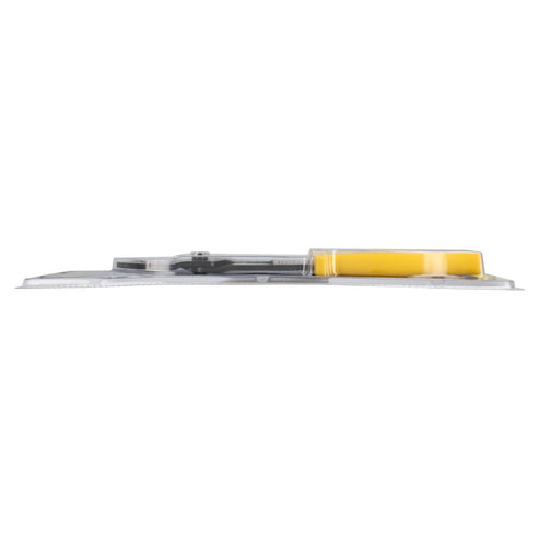 Pinza Pelacable 10-20 AWG De 10, Surtek PLC10