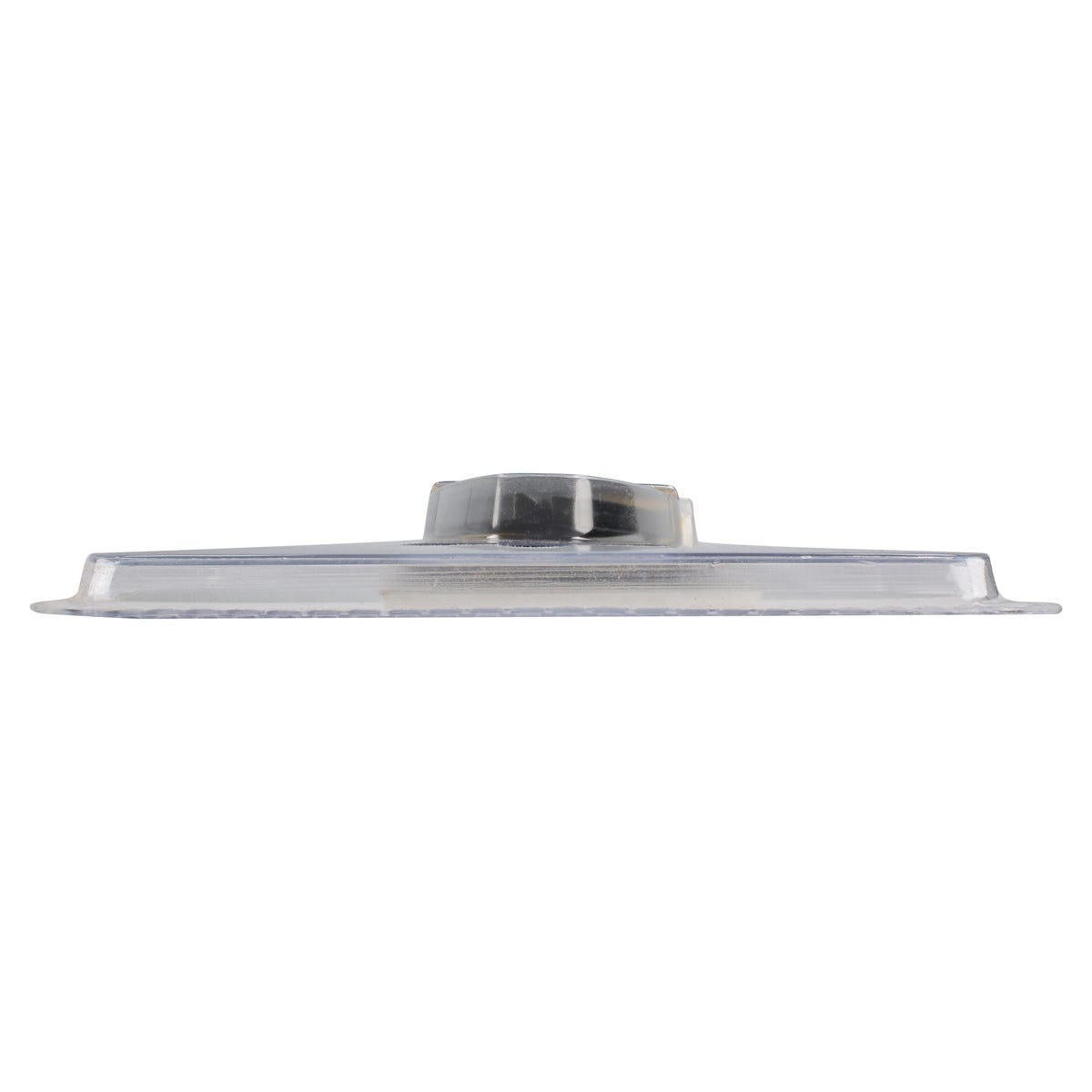 Pinza Pelacable 10-20 AWG De 10, Surtek PLC10