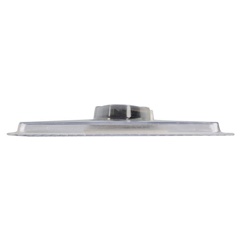 Pinza Pelacable 10-20 AWG De 10, Surtek PLC10