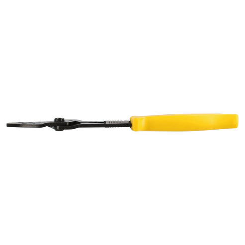 Pinza Pelacable 10-20 AWG De 10, Surtek PLC10