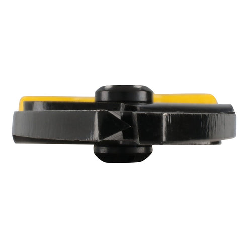Pinza Pelacable 10-20 AWG De 10, Surtek PLC10