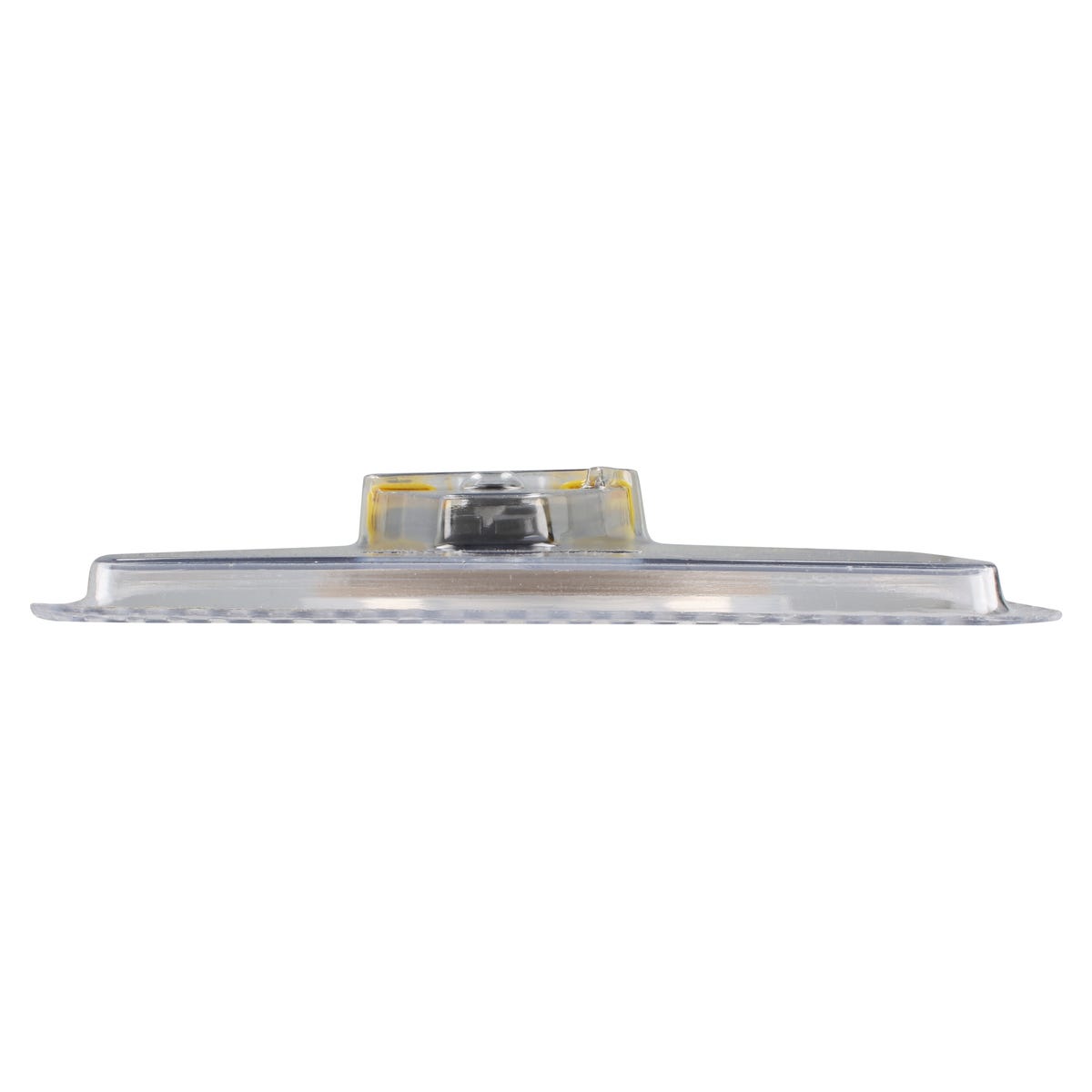 Pinza Pelacable 10-26 AWG De 6, Surtek PLC6