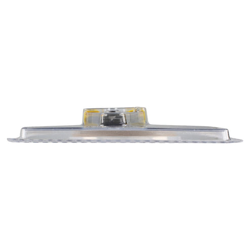 Pinza Pelacable 10-26 AWG De 6, Surtek PLC6