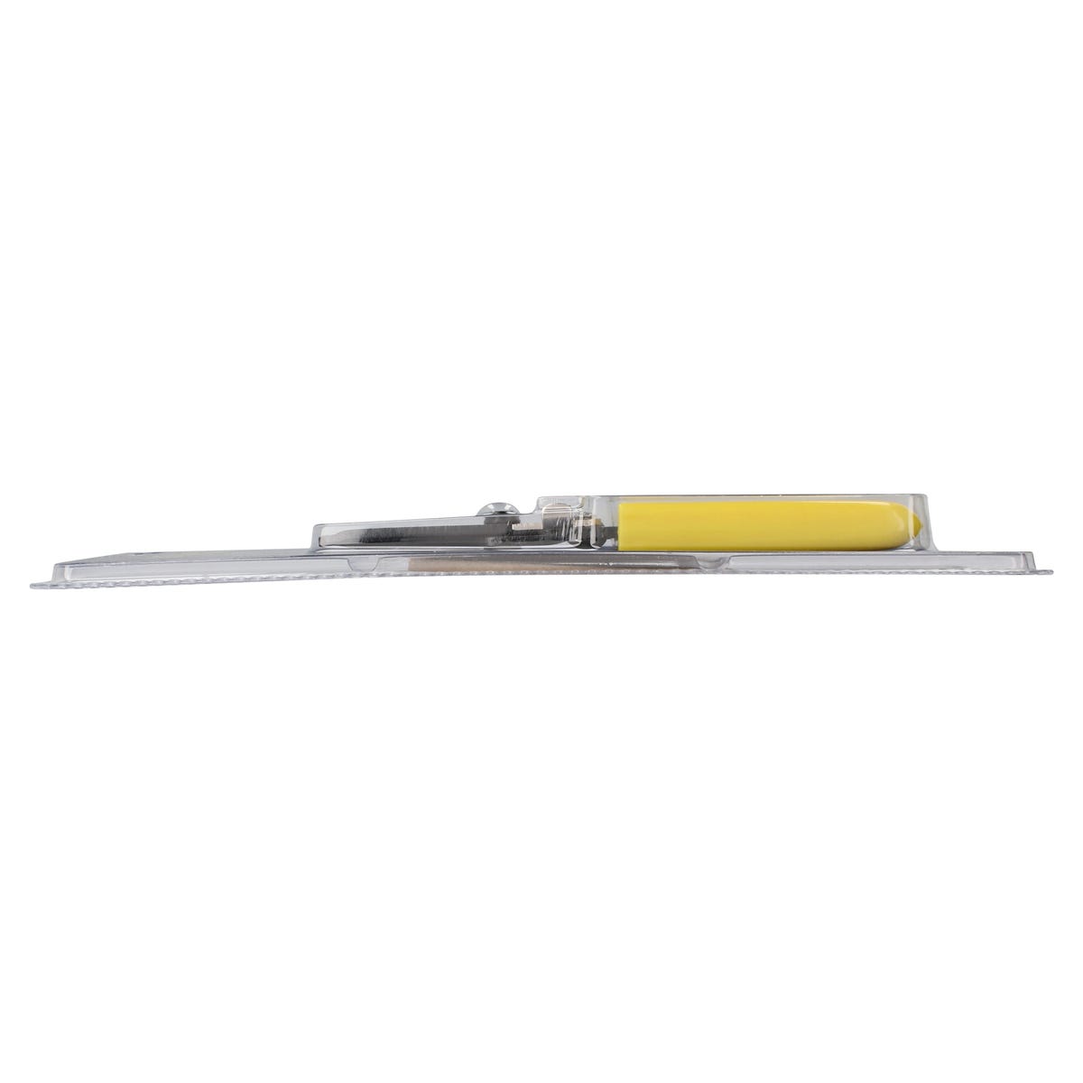 Pinza Pelacable 10-26 AWG De 6, Surtek PLC6