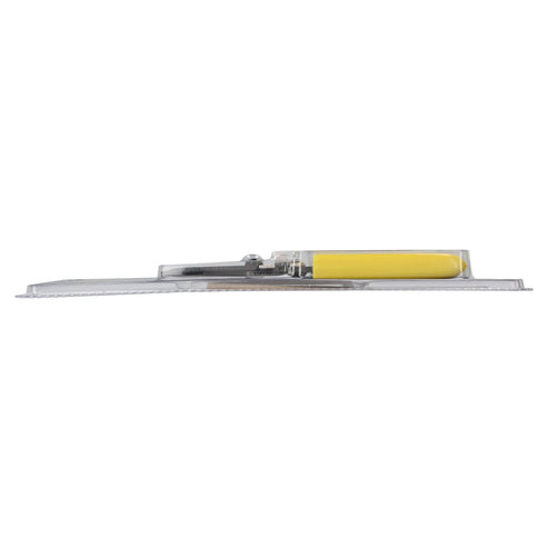 Pinza Pelacable 10-26 AWG De 6, Surtek PLC6