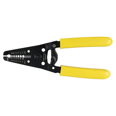 Pinza Pelacable 10-26 AWG De 6, Surtek PLC6
