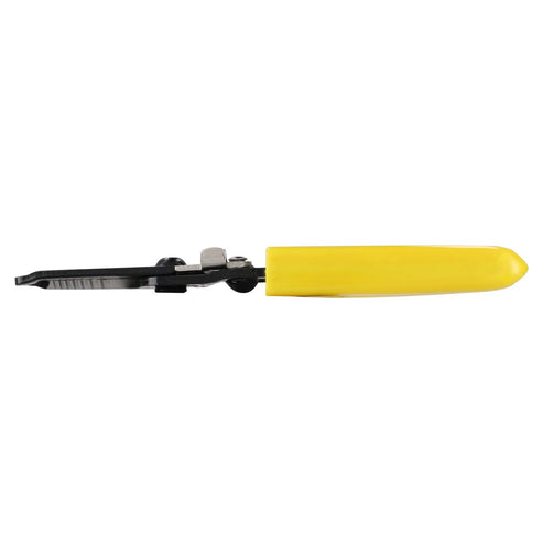 Pinza Pelacable 10-26 AWG De 6, Surtek PLC6