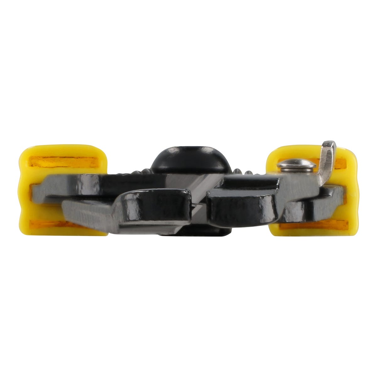 Pinza Pelacable 10-26 AWG De 6, Surtek PLC6
