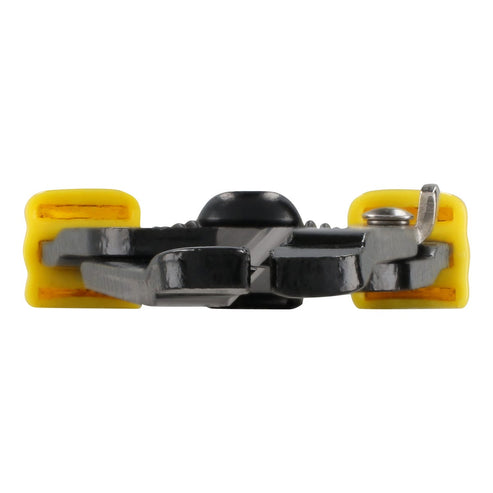 Pinza Pelacable 10-26 AWG De 6, Surtek PLC6