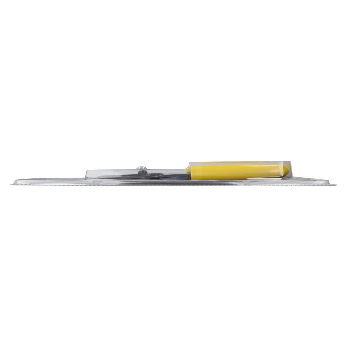 Pinza Pelacable 10-22 AWG De 8, Surtek PLC8