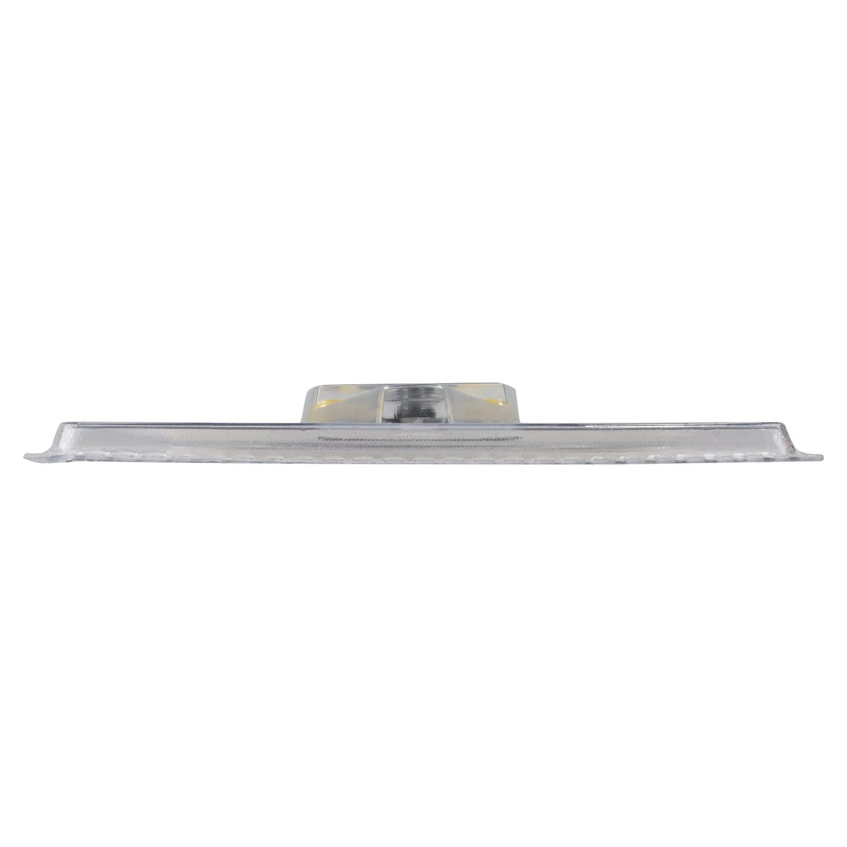 Pinza Pelacable 10-22 AWG De 8, Surtek PLC8