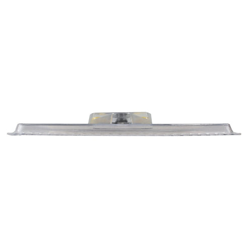 Pinza Pelacable 10-22 AWG De 8, Surtek PLC8
