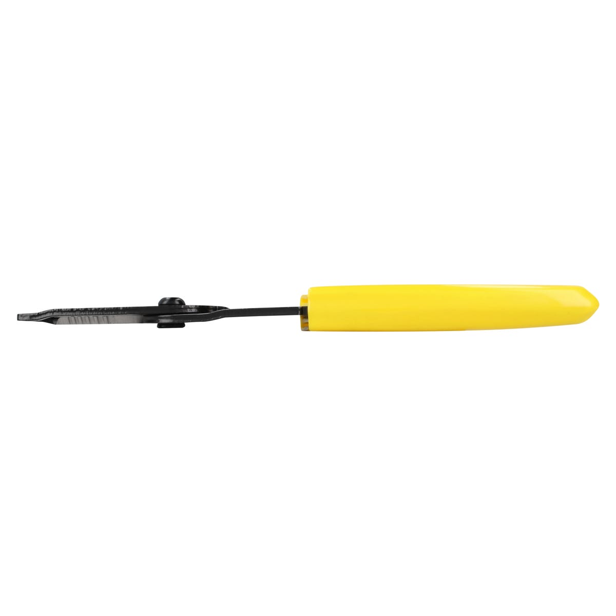 Pinza Pelacable 10-22 AWG De 8, Surtek PLC8