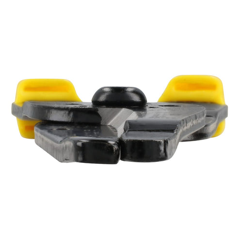 Pinza Pelacable 10-22 AWG De 8, Surtek PLC8
