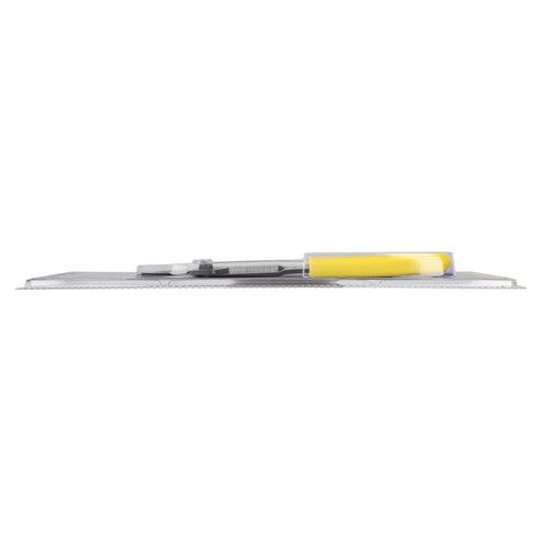 Pinza Pelacable 10-24 AWG De 9, Surtek PLC9