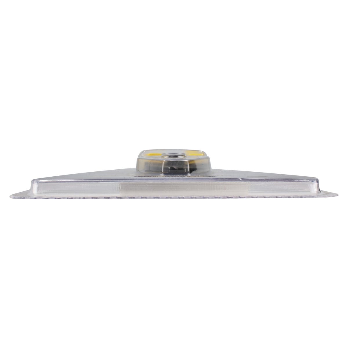 Pinza Pelacable 10-24 AWG De 9, Surtek PLC9