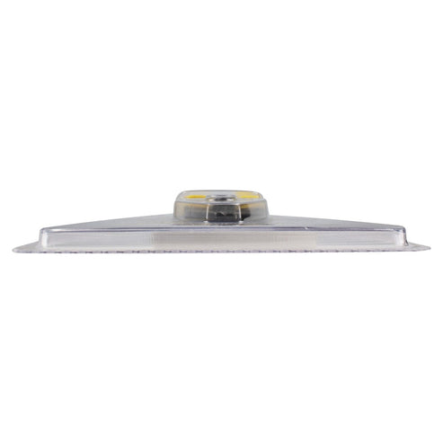 Pinza Pelacable 10-24 AWG De 9, Surtek PLC9