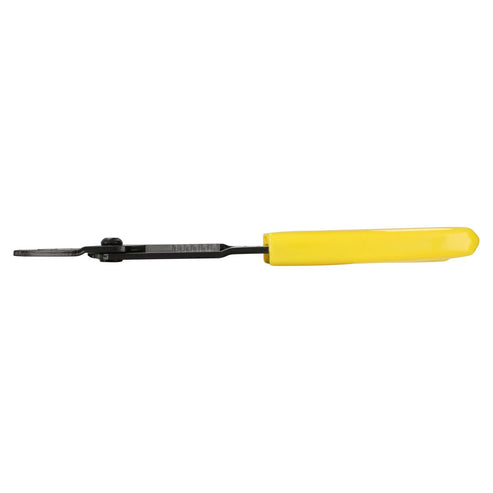 Pinza Pelacable 10-24 AWG De 9, Surtek PLC9