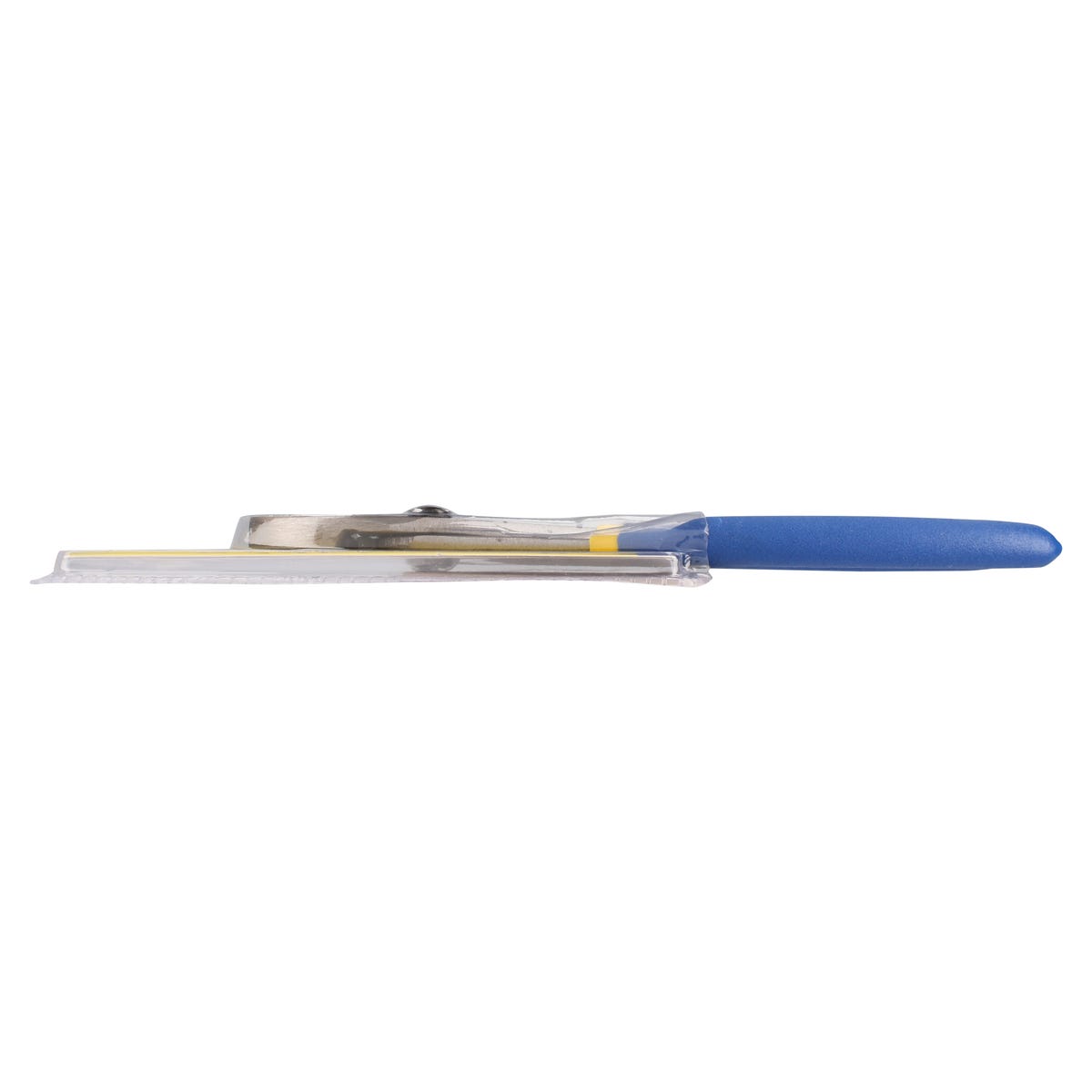 Pinza Para Mecánico Con Mango De Plastisol Y Botón De Ajuste De 8, Foy PM8