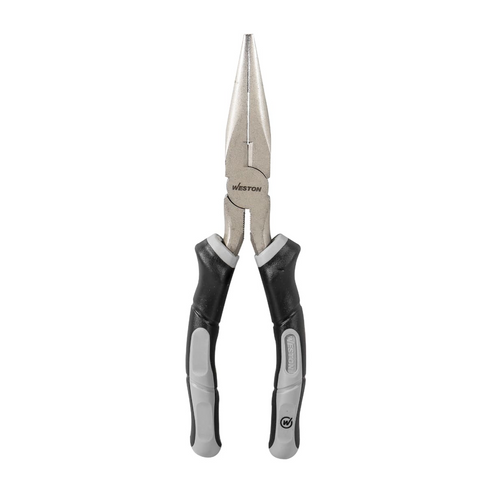 DE PUNTAY CORTE 8" (CAJA C/6 PZAS - PRECIO X PIEZA) PN-0015