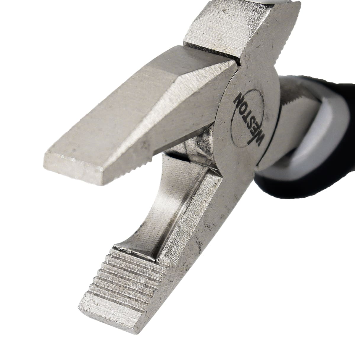 Pinza De Electricista 8" - Detalle del producto