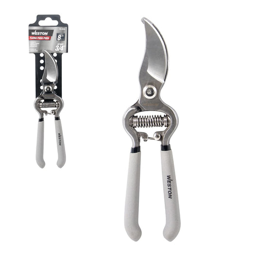 Tijera para Poda 8" | PN-0205