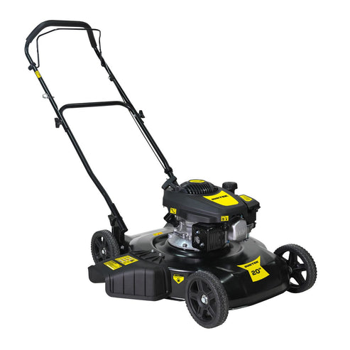 Podadora De Pasto A Gasolina 20 150 cc, Surtek PP520B