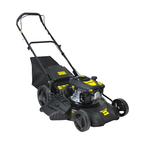 Podadora A Gasolina 20 170 cc, Surtek PP620B