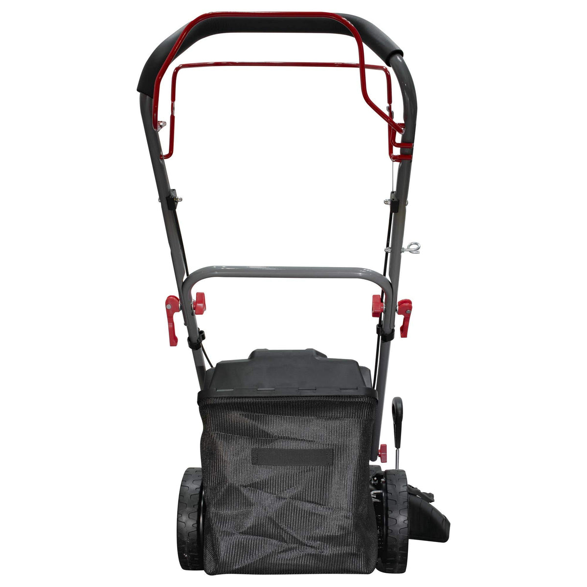 Podadora A Gasolina Con Autopropulsión 21 196 cc, Urrea PP921A
