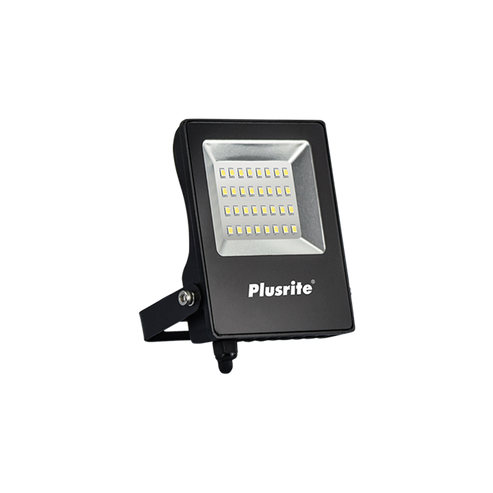 Luminario LED De Uso Exterior 100-265V